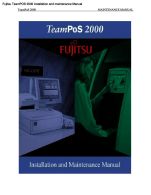 TeamPOS 2000 installation and maintenance.pdf